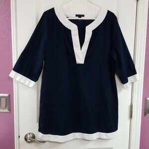 Tommy Hilfiger Top